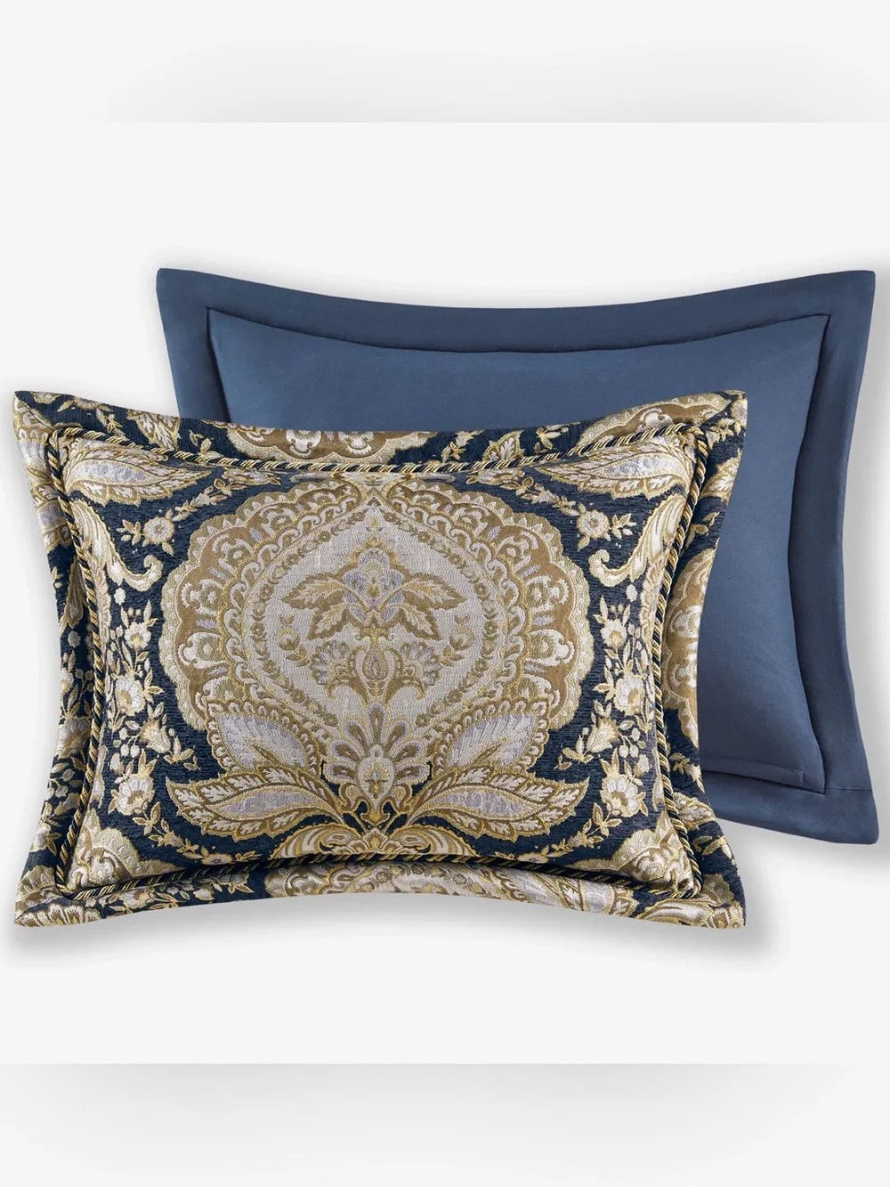 Croscill “Valentina” Comforter